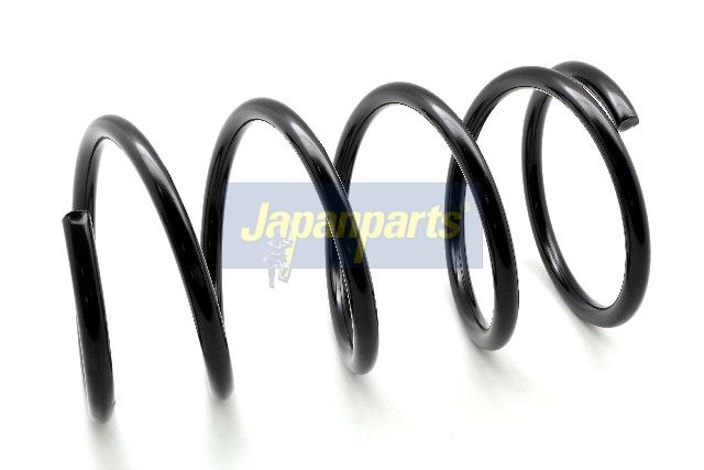 Japan Parts ZC2981A Ресора ходової частини