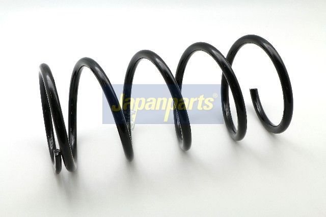 Japan Parts ZC2987A Ресора ходової частини