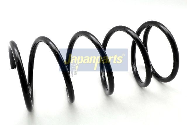Japan Parts ZC2996A Ресора ходової частини