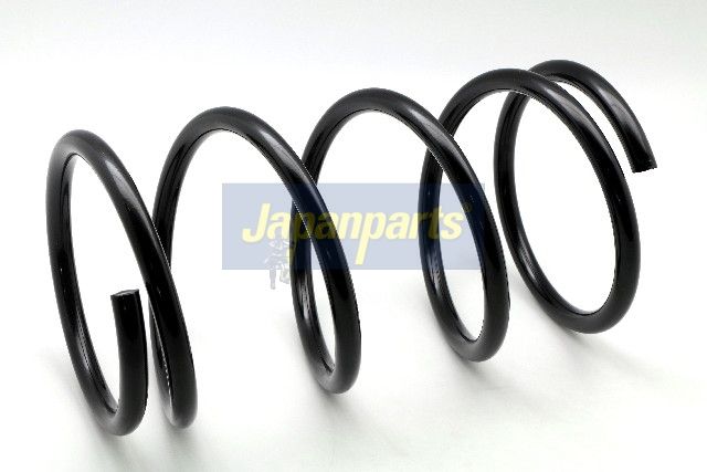 Japan Parts ZC3026A Ресора ходової частини