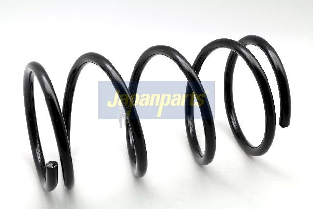 Japan Parts ZC3027A Ресора ходової частини