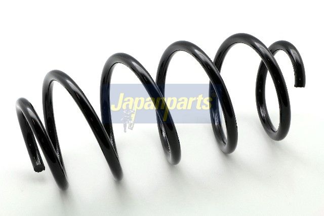 Japan Parts ZC3050H Ресора ходової частини