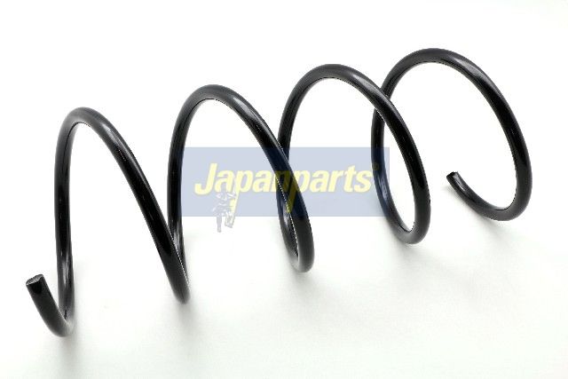 Japan Parts ZC3100A Ресора ходової частини