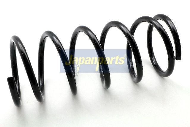 Japan Parts ZC3118A Ресора ходової частини