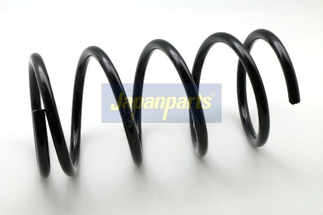 Japan Parts ZC3119A Ресора ходової частини