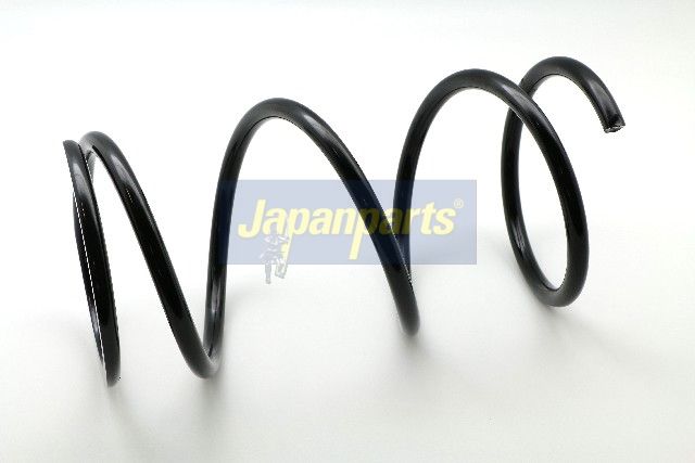 Japan Parts ZC3137D Ресора ходової частини