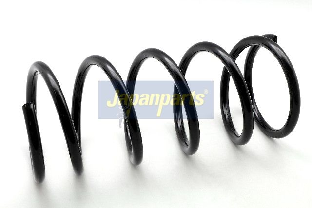 Japan Parts ZC3140D Ресора ходової частини