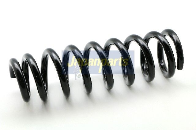 Japan Parts ZC3148F Ресора ходової частини