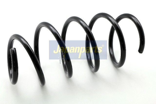 Japan Parts ZC3285H Ресора ходової частини