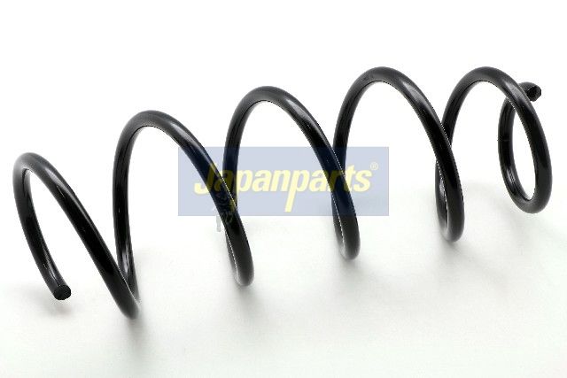 Japan Parts ZC3292H Ресора ходової частини