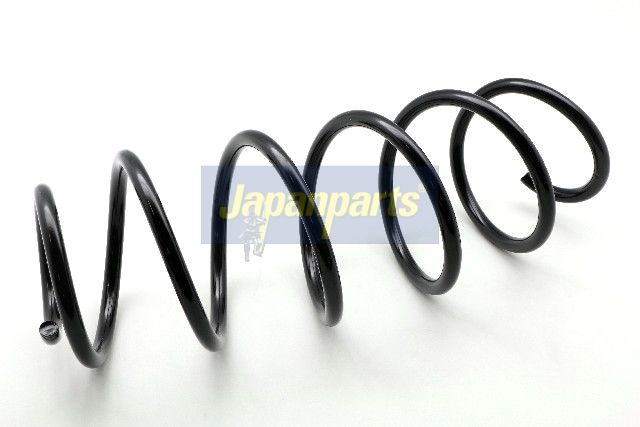 Japan Parts ZC3305A Ресора ходової частини