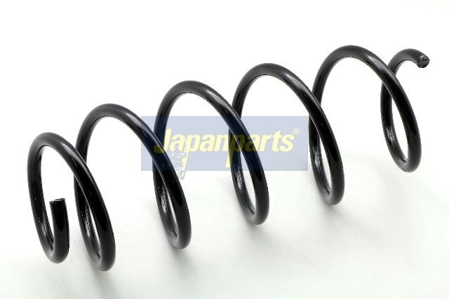 Japan Parts ZC3307A Пружина підвіски