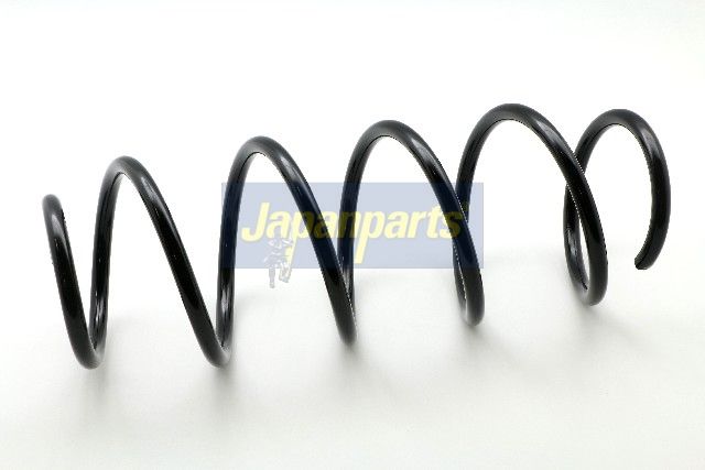 Japan Parts ZC3308A Ресора ходової частини