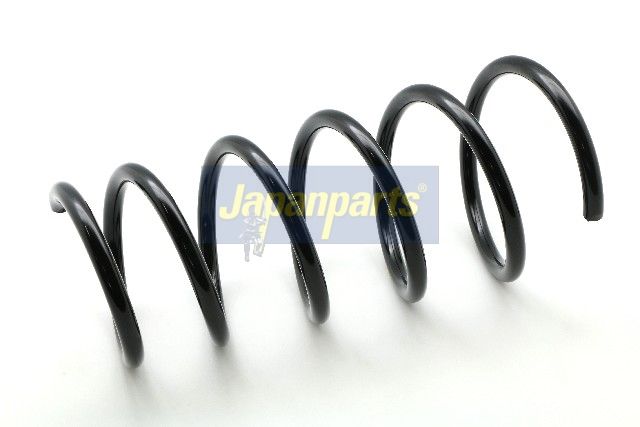 Japan Parts ZC3310A Ресора ходової частини