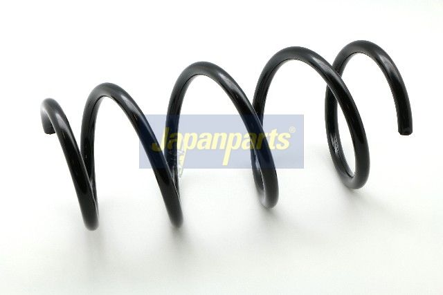 Japan Parts ZC3311A Ресора ходової частини