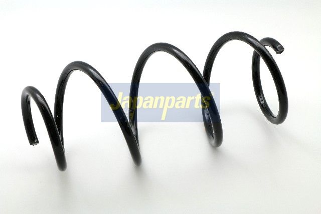 Japan Parts ZC3312H Ресора ходової частини