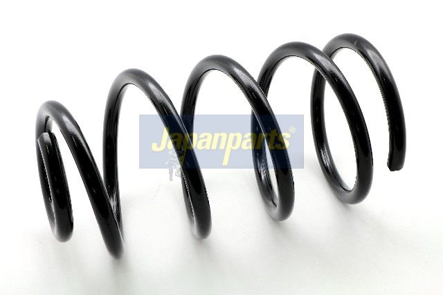 Japan Parts ZC3313A Ресора ходової частини