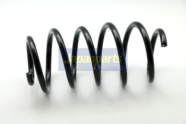 Japan Parts ZC3314H Ресора ходової частини