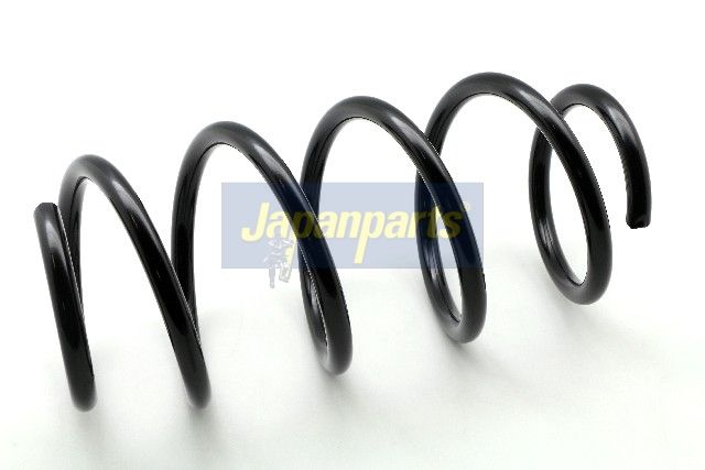 Japan Parts ZC3317H Ресора ходової частини