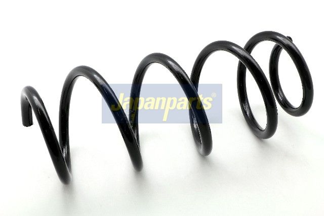 Japan Parts ZC3318A Ресора ходової частини