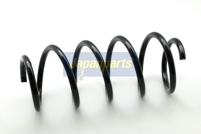Japan Parts ZC3318H Ресора ходової частини