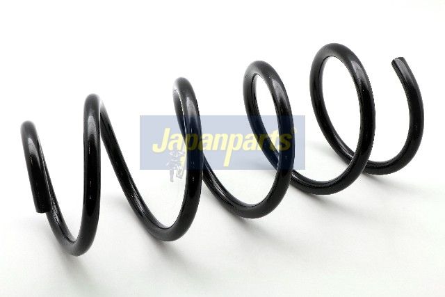 Japan Parts ZC3319A Ресора ходової частини