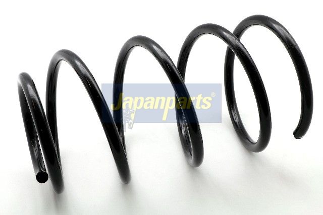 Japan Parts ZC3321A Ресора ходової частини