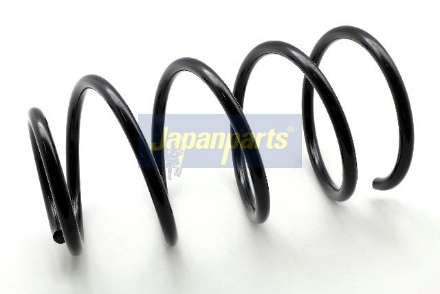Japan Parts ZC3326A Ресора ходової частини