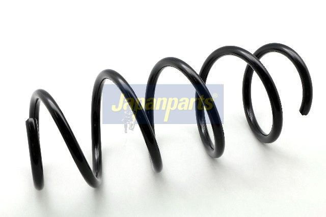 Japan Parts ZC3330H Ресора ходової частини
