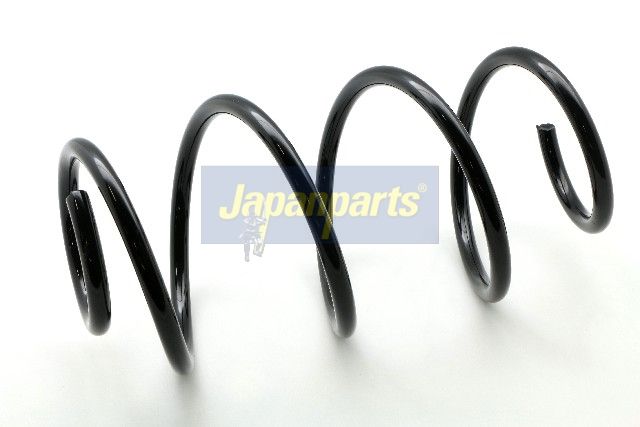 Japan Parts ZC3332A Ресора ходової частини