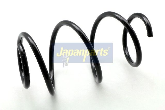 Japan Parts ZC3334A Ресора ходової частини