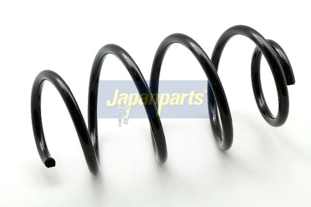 Japan Parts ZC3336A Ресора ходової частини