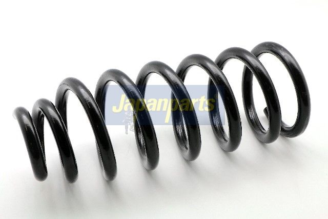 Japan Parts ZC3338A Ресора ходової частини