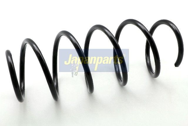 Japan Parts ZC3341H Ресора ходової частини