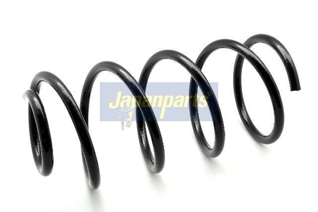 Japan Parts ZC3342A Ресора ходової частини