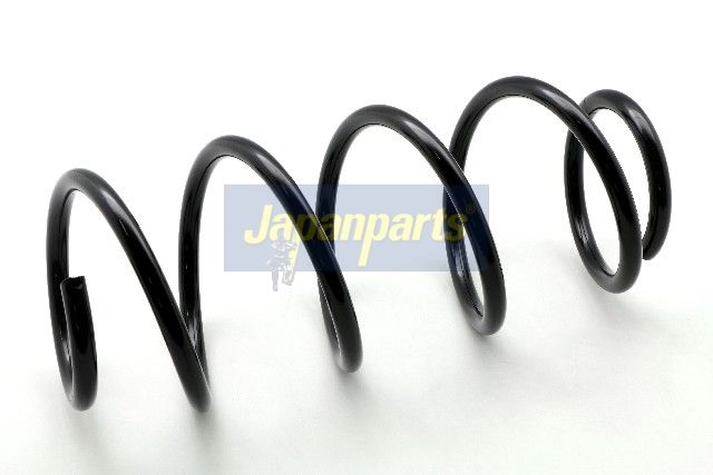 Japan Parts ZC3349H Ресора ходової частини