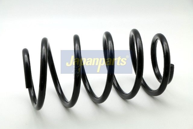 Japan Parts ZC3350A Ресора ходової частини