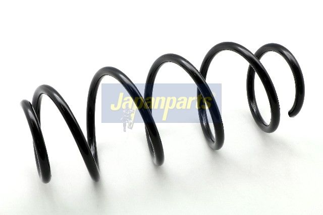 Japan Parts ZC3350H Ресора ходової частини