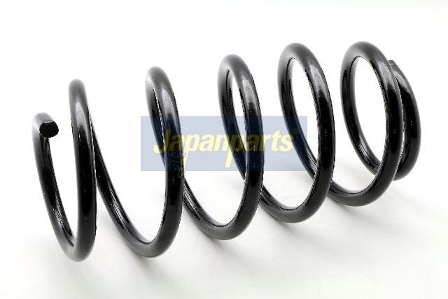 Japan Parts ZC3351A Ресора ходової частини