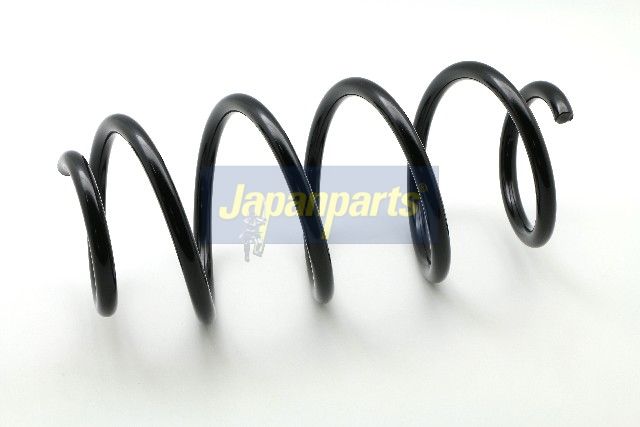 Japan Parts ZC3351H Ресора ходової частини