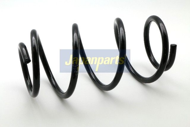 Japan Parts ZC3353A Ресора ходової частини