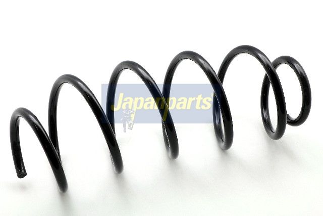 Japan Parts ZC3358A Ресора ходової частини