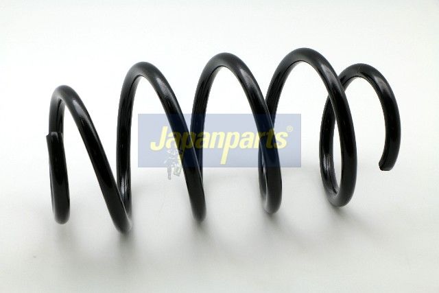 Japan Parts ZC3358H Ресора ходової частини