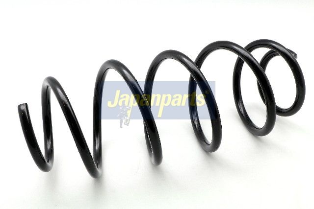 Japan Parts ZC3359A Ресора ходової частини