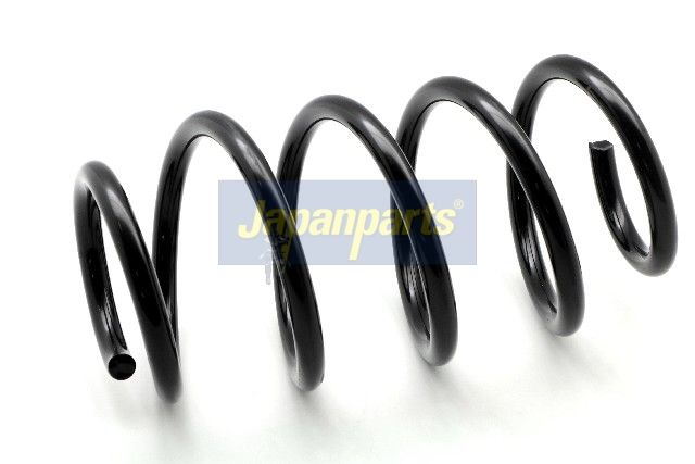 Japan Parts ZC3359H Ресора ходової частини
