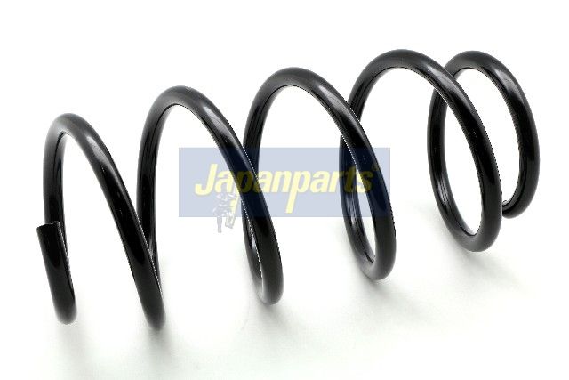 Japan Parts ZC3360A Ресора ходової частини