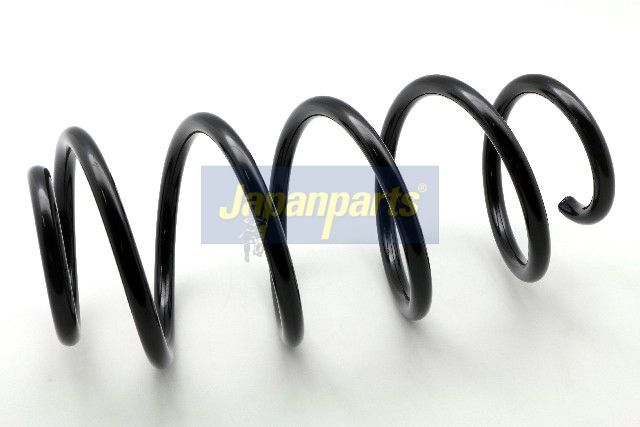 Japan Parts ZC3362A Ресора ходової частини