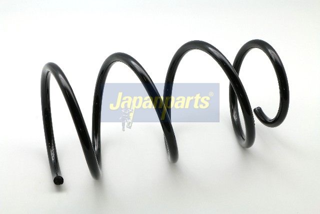 Japan Parts ZC3367A Ресора ходової частини