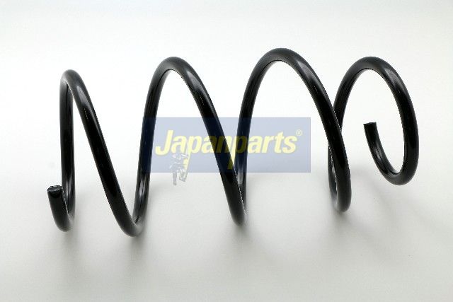 Japan Parts ZC3368A Ресора ходової частини