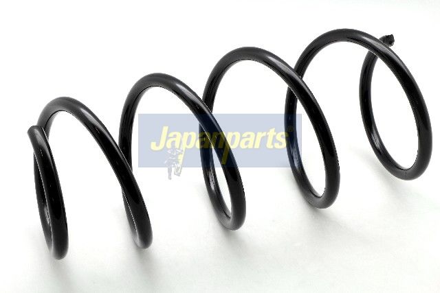Japan Parts ZC3373A Ресора ходової частини